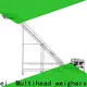 Kenwei conveyor equipment from China2 1