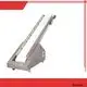 Kenwei rotary table trade partner1 1