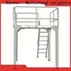 low moq conveyor belt system exclusive deal 1