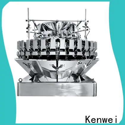 Kenwei advanced packing machine china exclusive deal 1