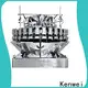 Kenwei advanced packing machine china exclusive deal 1