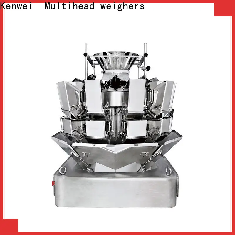 Kenwei simple weigher wholesale 1