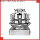 Kenwei simple weigher wholesale 1