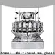 OEM ODM multihead weigher manufacturer 1