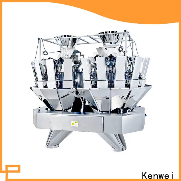 low moq packing machine price manufacturer 1