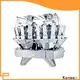 low moq packing machine price manufacturer 1