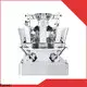 Kenwei advanced multi head packing machine wholesale 1