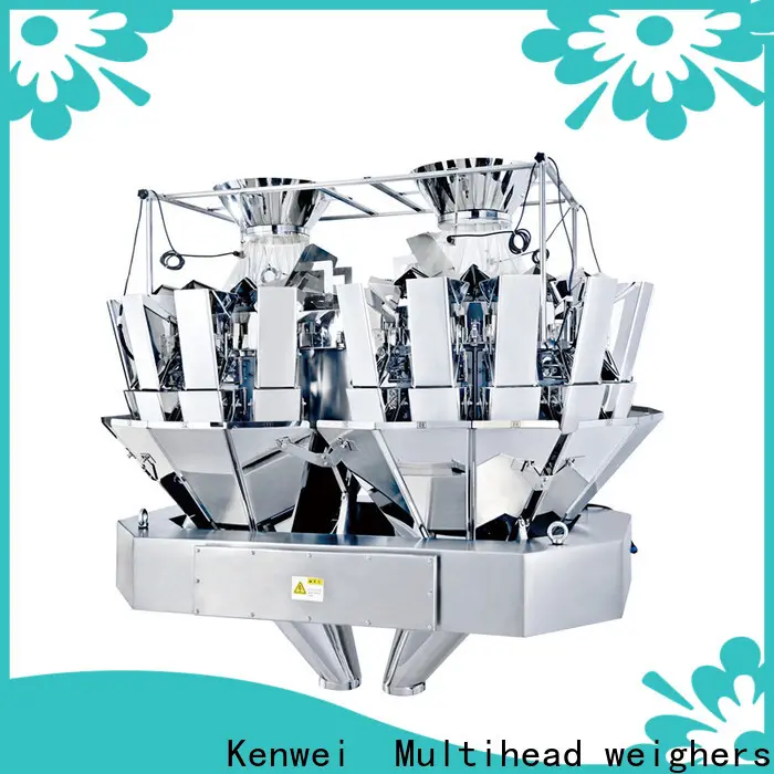 Kenwei packing machine price design2 1