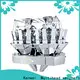 Kenwei packing machine price design2 1
