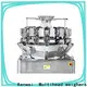 Kenwei bagging machine customization 1