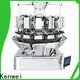 fast shipping snack pack manufacturer 1