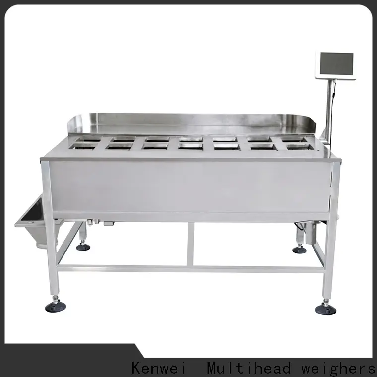 Kenwei weigher design2 1