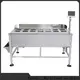 Kenwei weigher design2 1