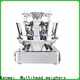 Kenwei new bottle filling machine customization 1