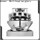 Kenwei weigher manufacturer2 1