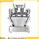 Kenwei foodpack manufacturer 1