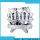 Kenwei inexpensive wrapping machine factory 1