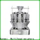 Kenwei advanced weigher affordable solutions 1
