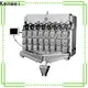Kenwei food packaging equipment wholesale1 1