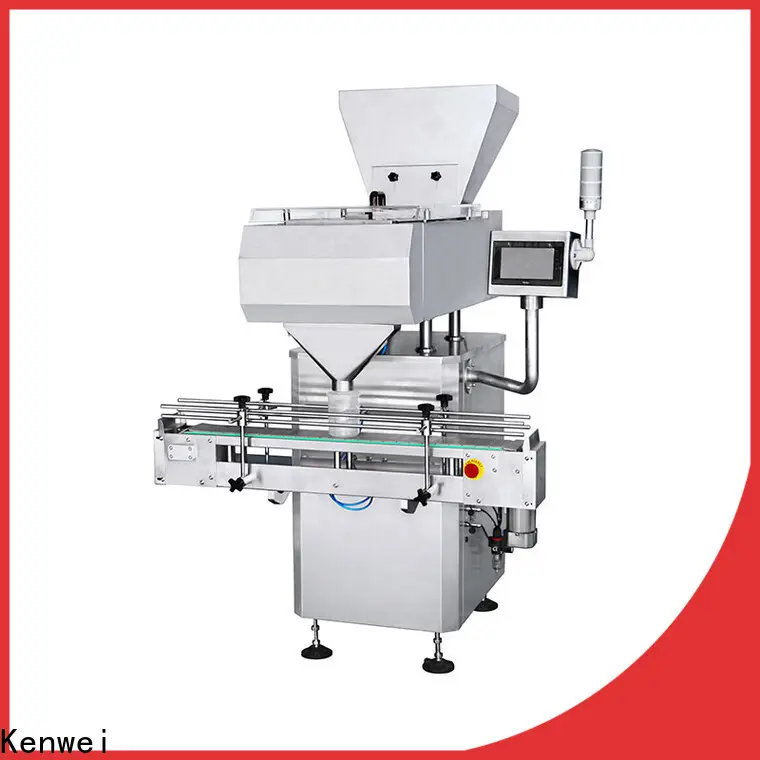 high standard pill counter machine affordable solutions 1