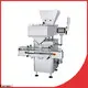 high standard pill counter machine affordable solutions 1