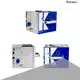 Kenwei new thermal label printer brand 1