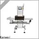 high standard detector metal customization 1