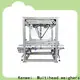 Kenwei parallel manipulator wholesale 1