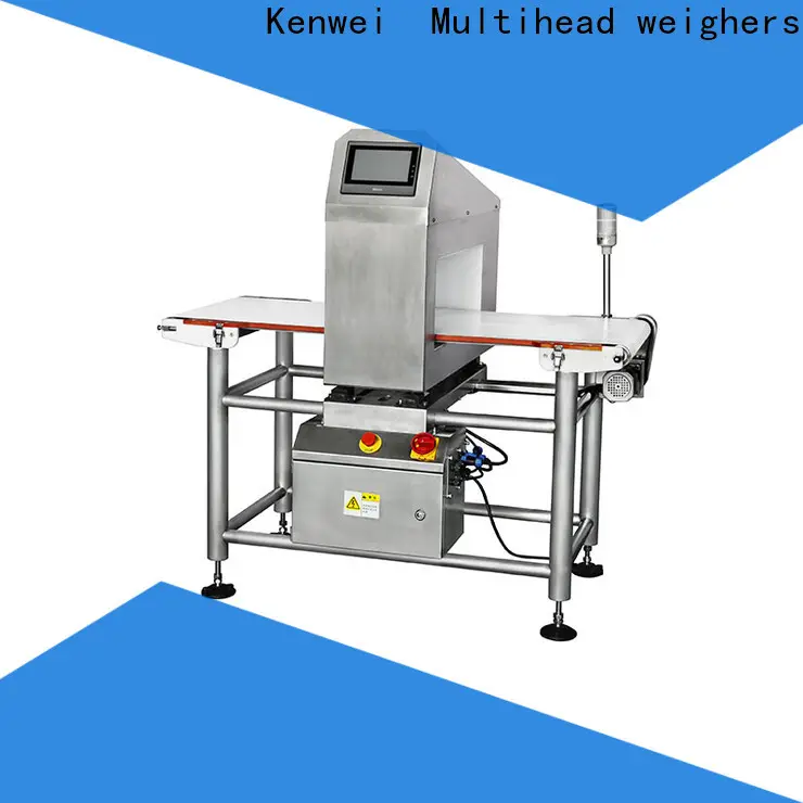 Kenwei detector metal wholesale1 1