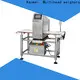 Kenwei detector metal wholesale1 1
