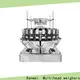 Kenwei wrapping machine one-stop service3 1