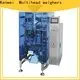 Kenwei quality assured vertical packing machine affordable solutions 1