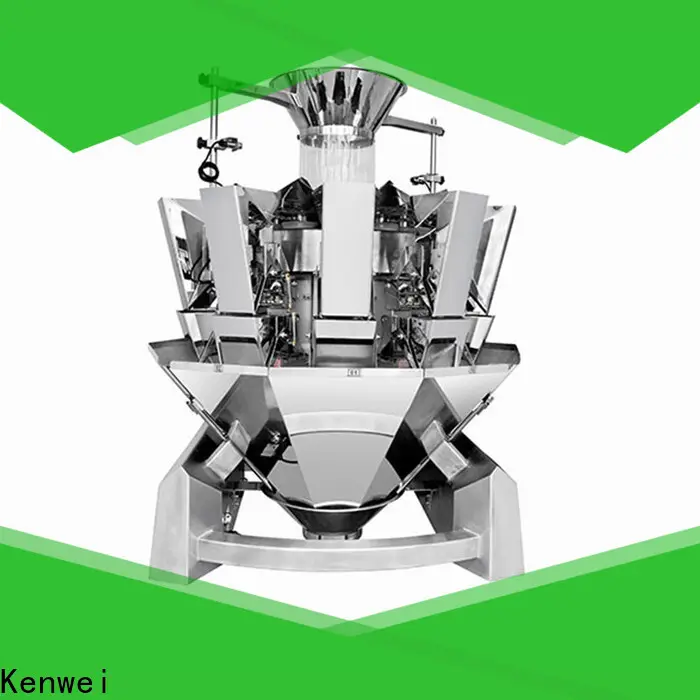 fast shipping foodpack factory 1