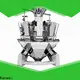 fast shipping foodpack factory 1