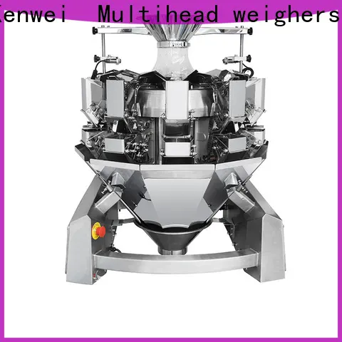 Kenwei packaging systems exclusive deal2 1