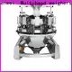 Kenwei packaging systems exclusive deal2 1
