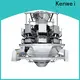 Kenwei 100% quality foodpack one-stop service 1