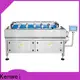 Kenwei highly recommend weight checker one-stop service 1