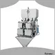 Kenwei packaging machine exclusive deal10 1