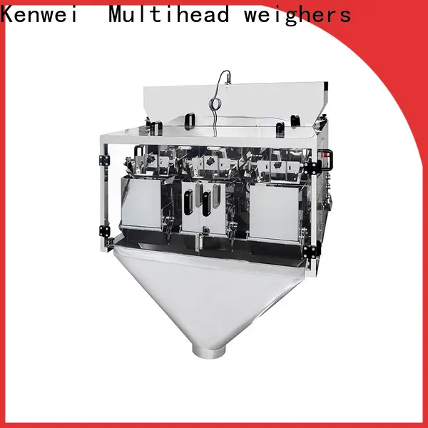 fast shipping packaging machine factory 1