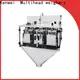 fast shipping packaging machine factory 1