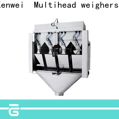 100% quality packaging machine exclusive deal 1