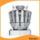 Kenwei simple packing machine china trade partner 1