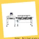 Kenwei industrial scale wholesale 1