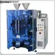 high quality vertical vacuum packaging machine design 1