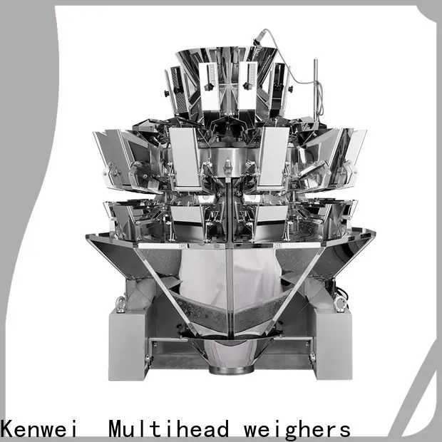 high standard packaging equipment design 1
