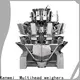 high standard packaging equipment design 1