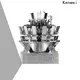 Kenwei inexpensive packing machine china one-stop service 1