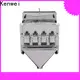 advanced pouch packing machine one-stop service 1