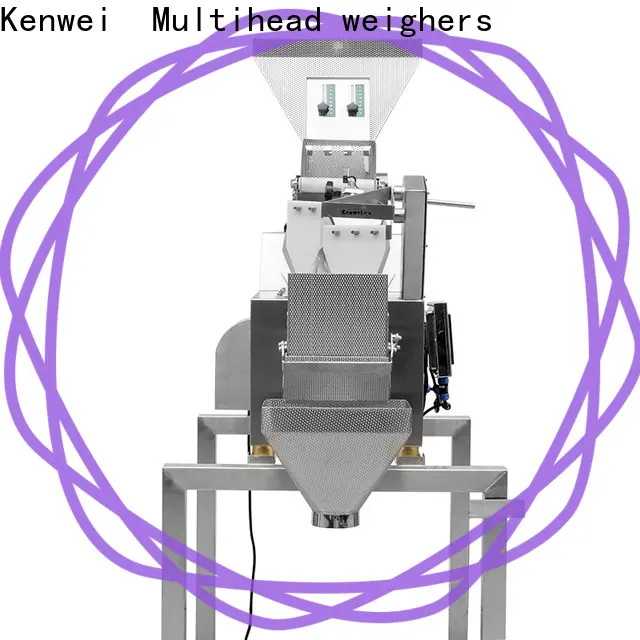 best electronic weighing machine from China 1
